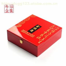 金華誠品竹木商行NF002木制包裝用品熱賣促銷中