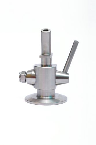 消沫器> 5104a旋塞式取樣閥5104a旋塞式取樣閥主營(yíng)產(chǎn)品